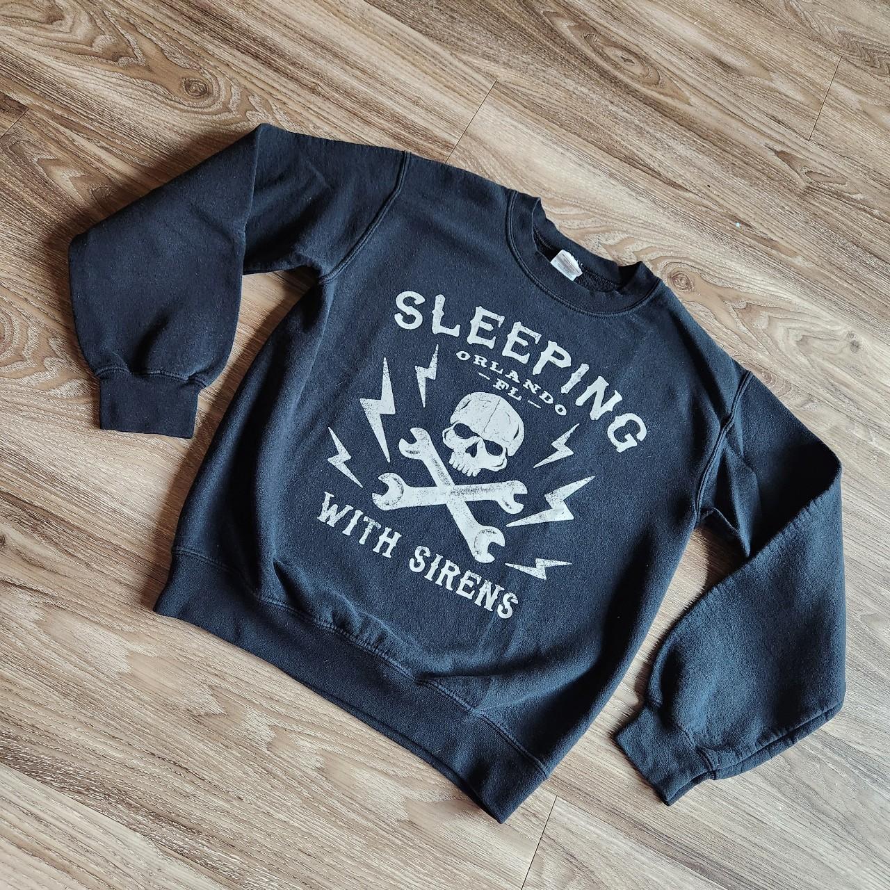 item listed by flawlesspunk