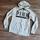 item listed by flawlesspunk
