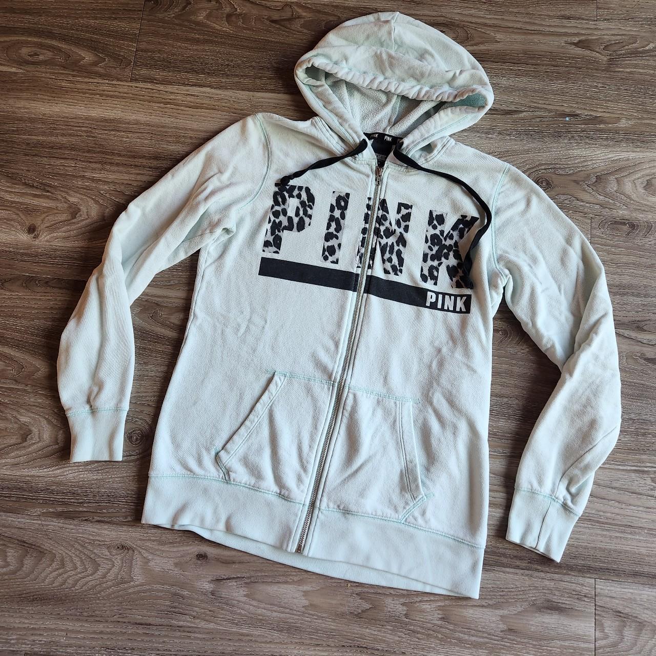 item listed by flawlesspunk