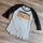 item listed by flawlesspunk