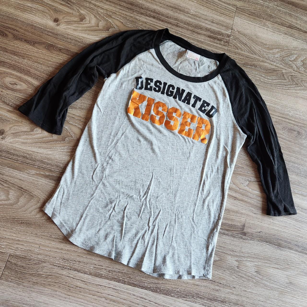 item listed by flawlesspunk