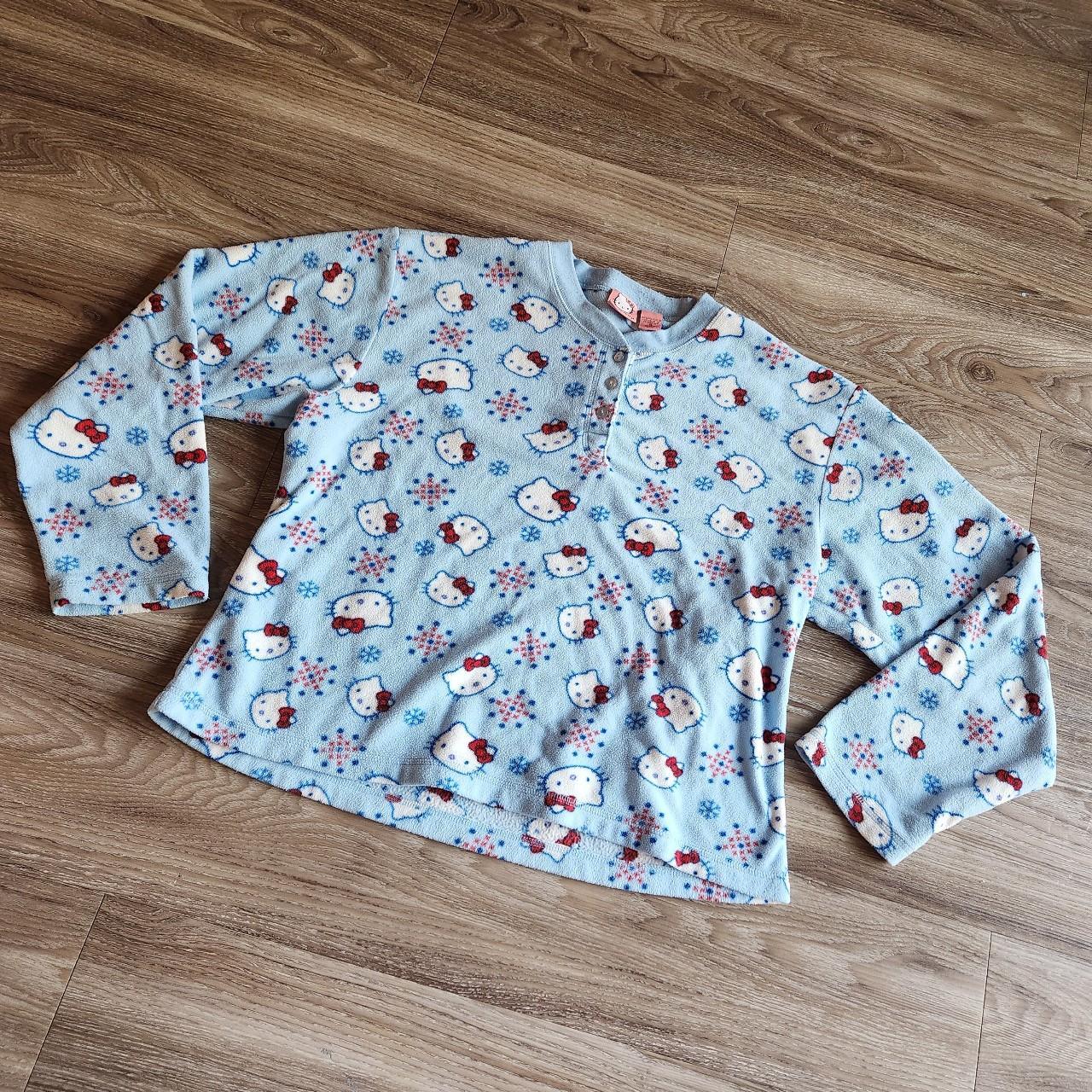 item listed by flawlesspunk