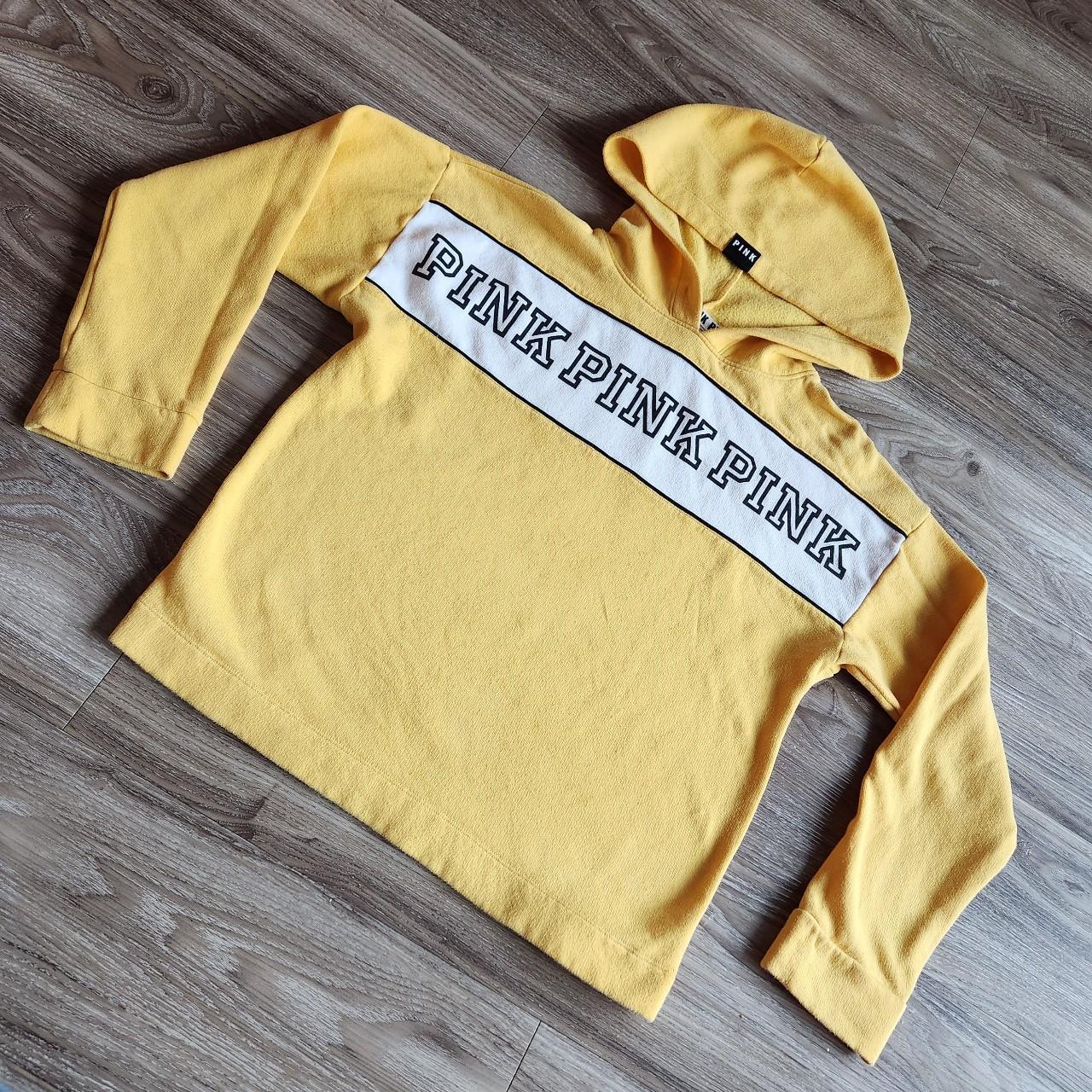 item listed by flawlesspunk