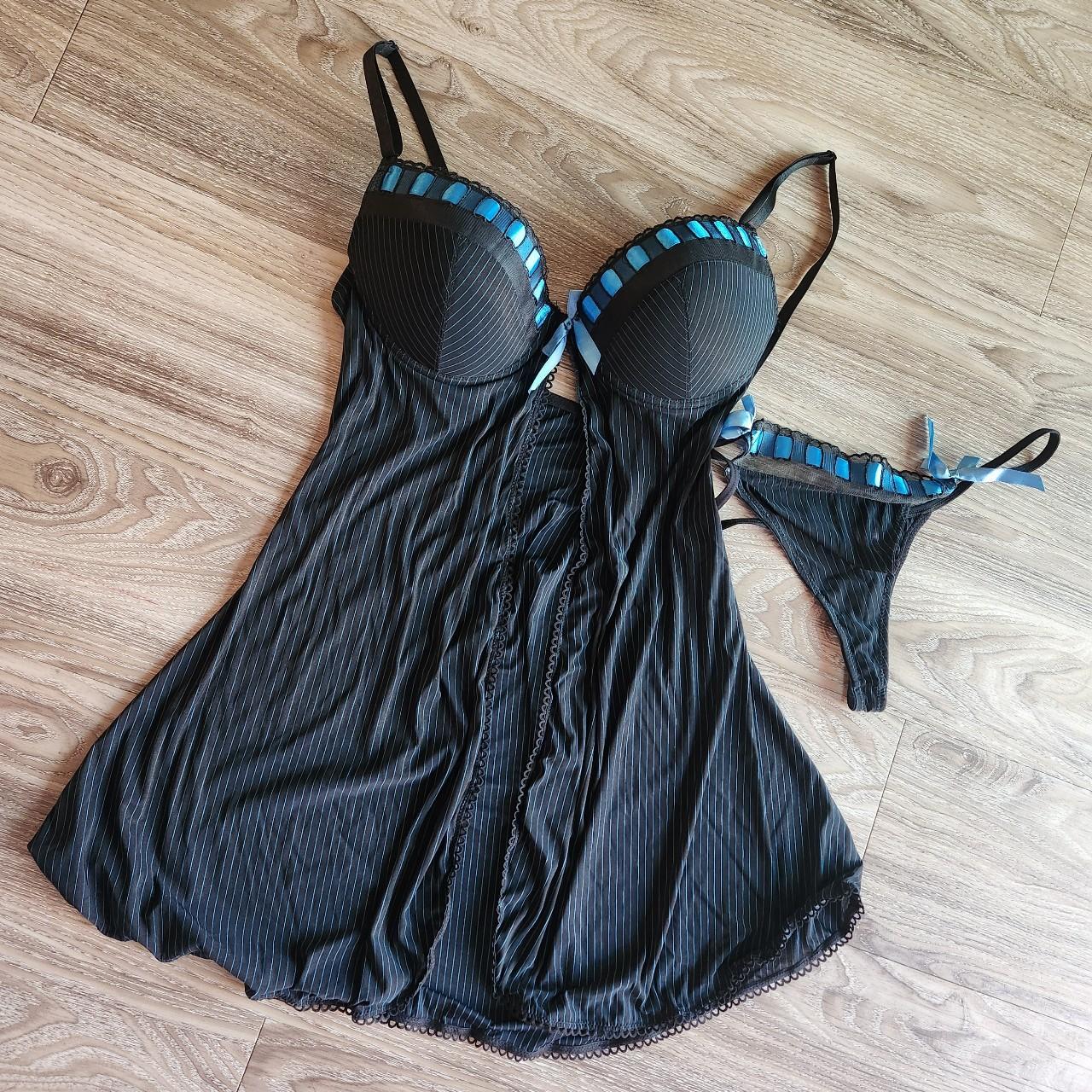 item listed by flawlesspunk