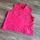 item listed by flawlesspunk