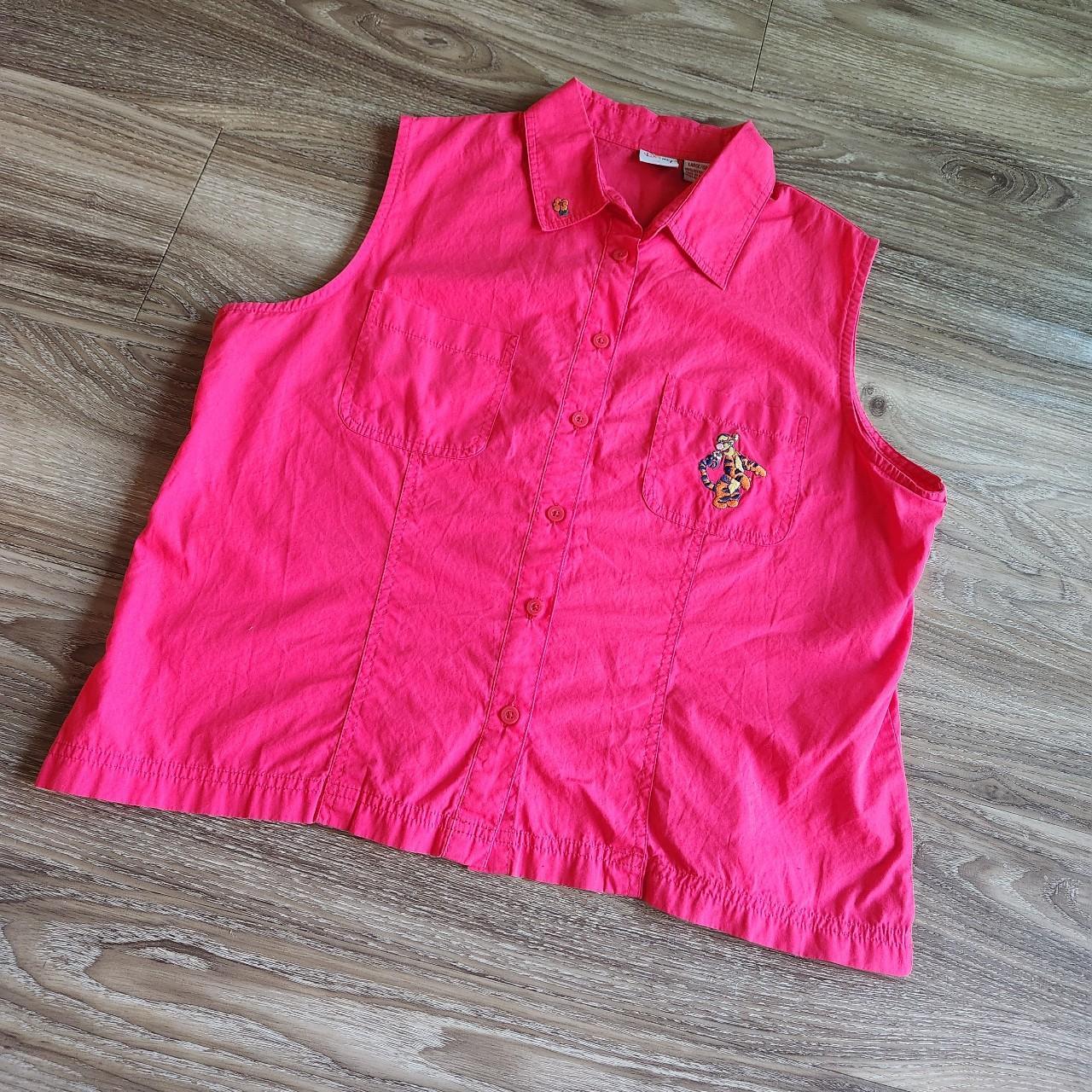 item listed by flawlesspunk