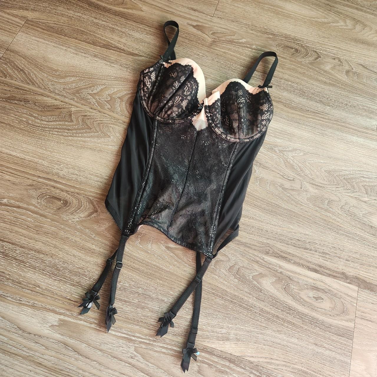item listed by flawlesspunk