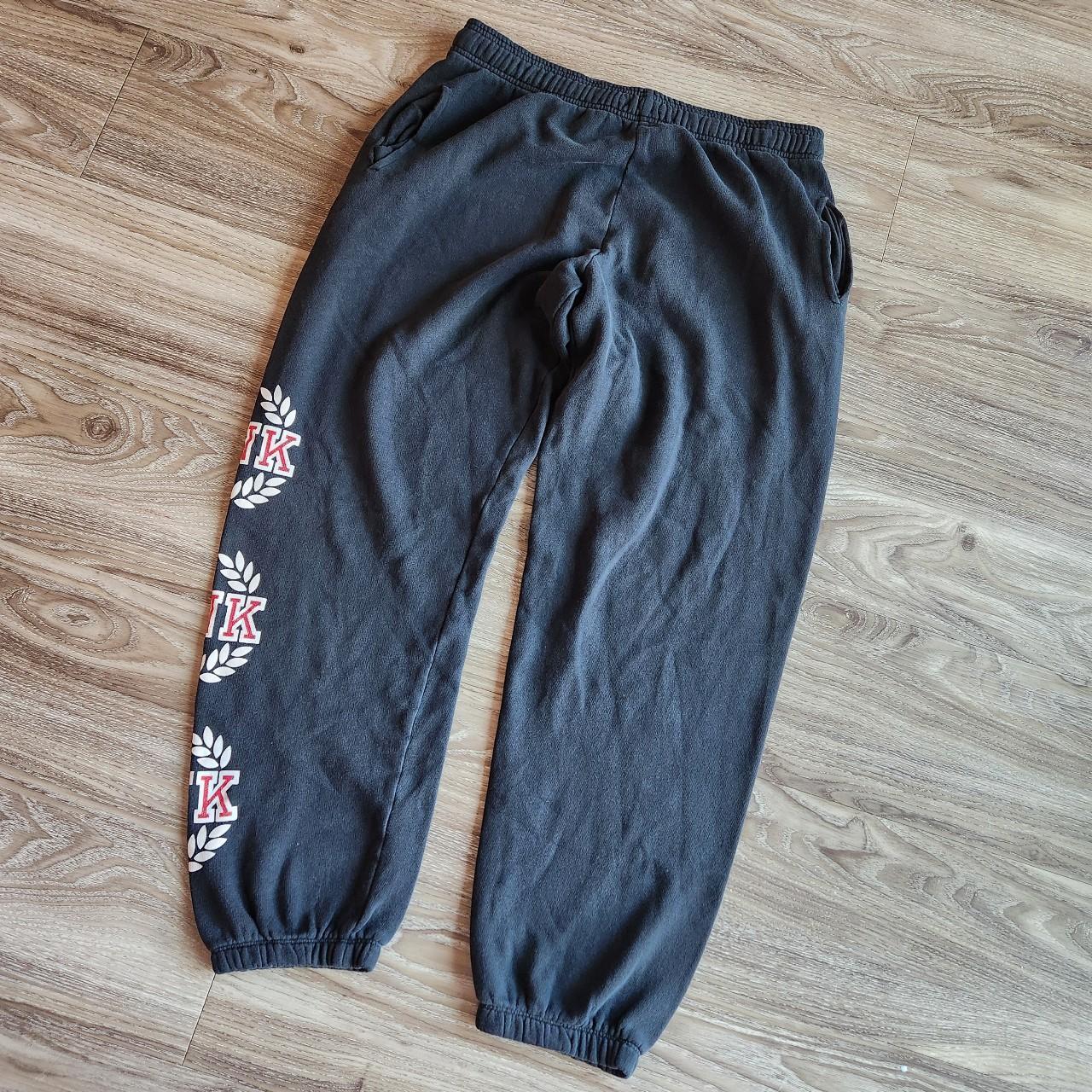 item listed by flawlesspunk