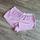 item listed by flawlesspunk