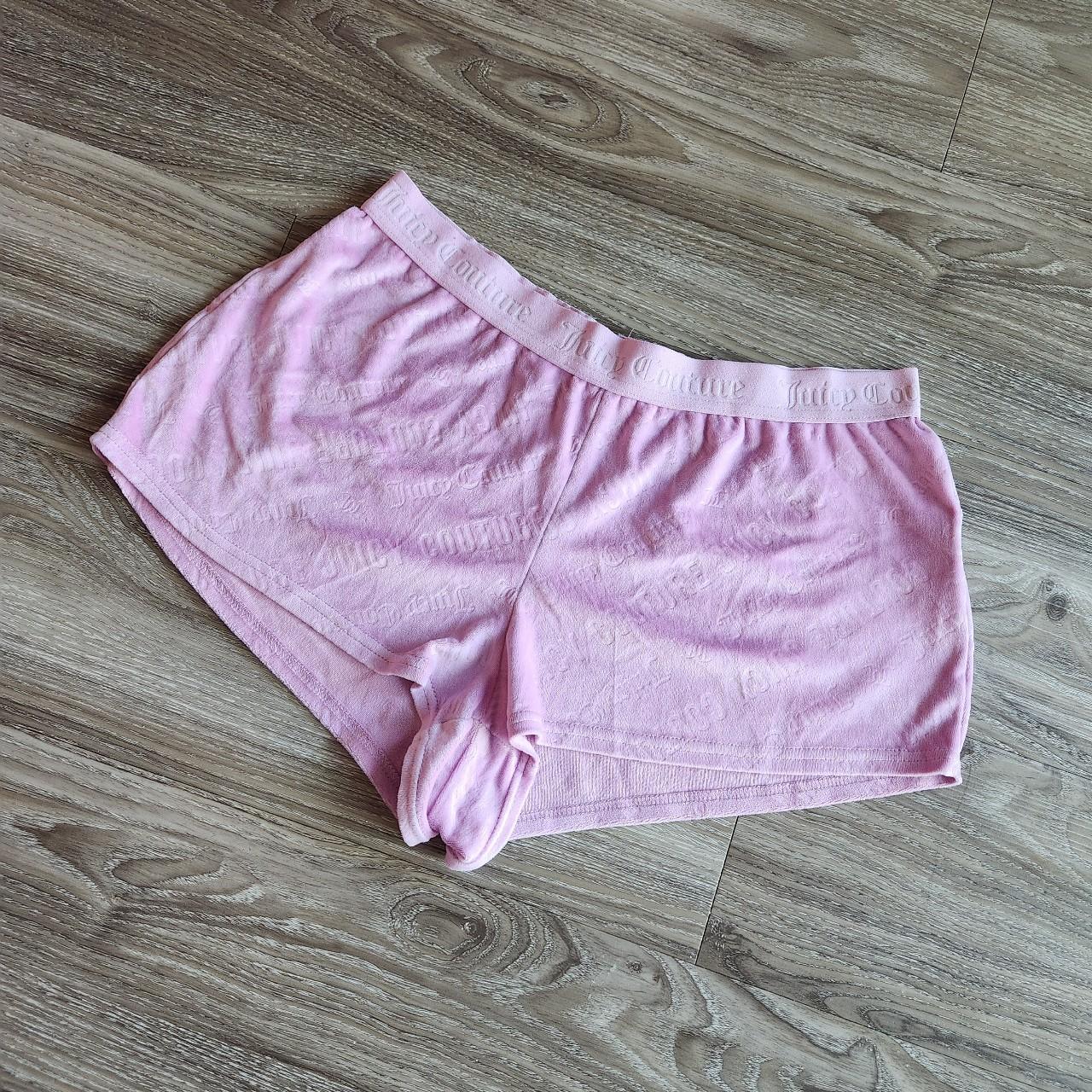 item listed by flawlesspunk