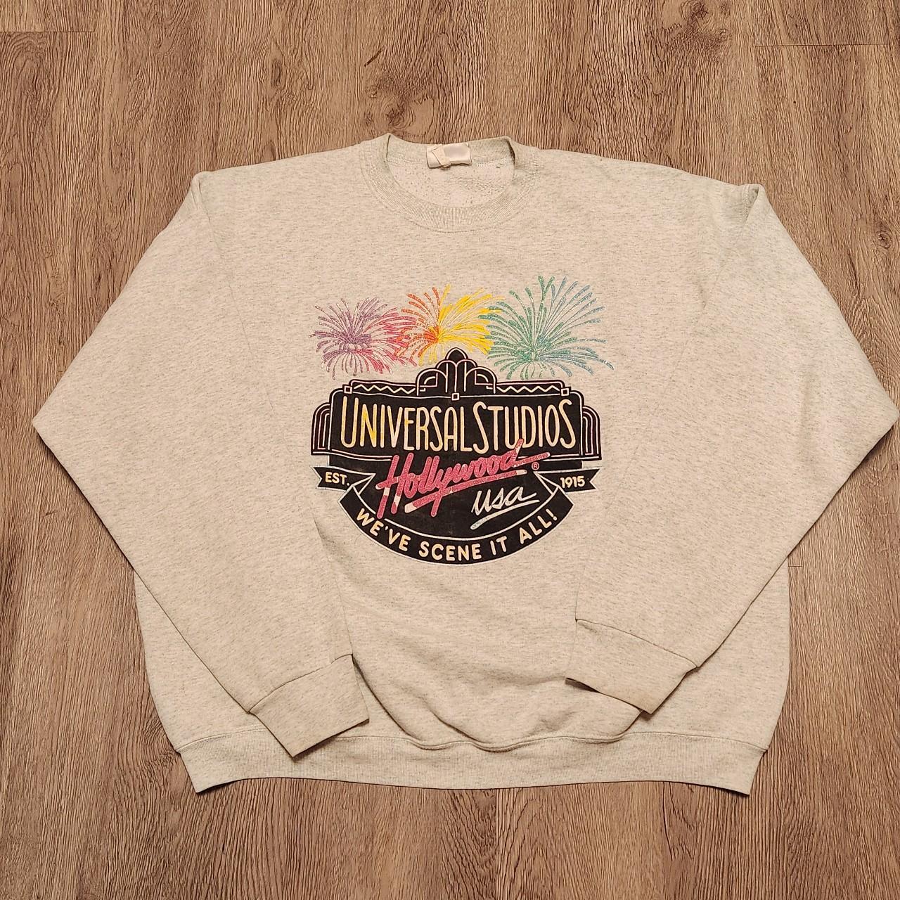 item listed by flawlesspunk