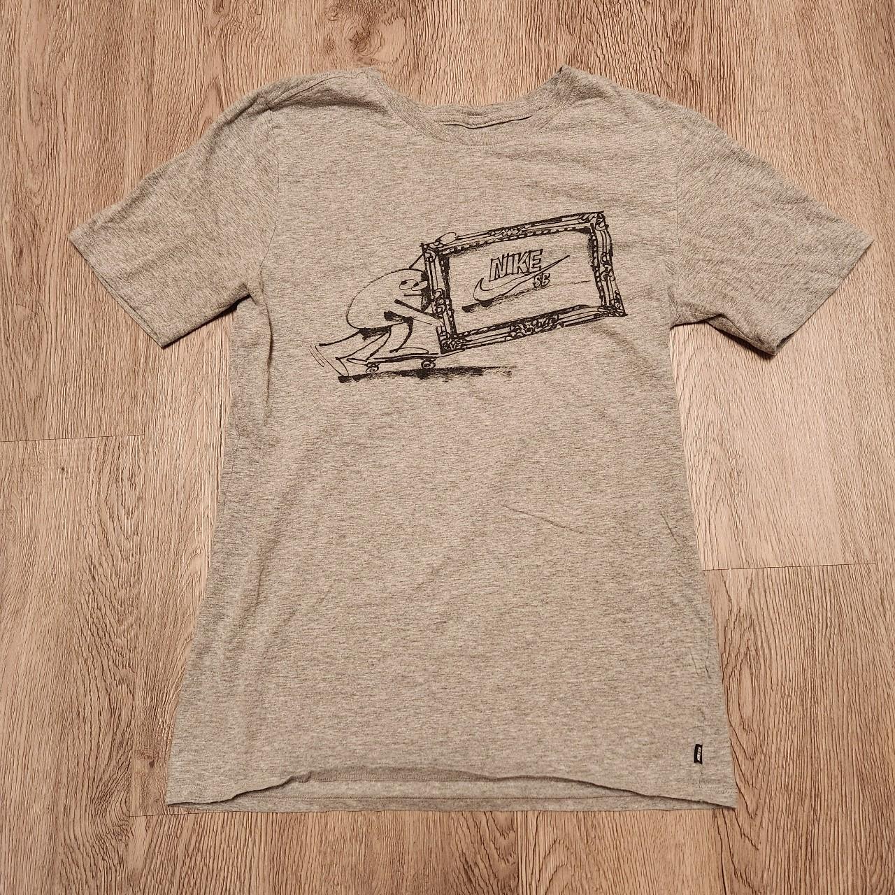 item listed by flawlesspunk