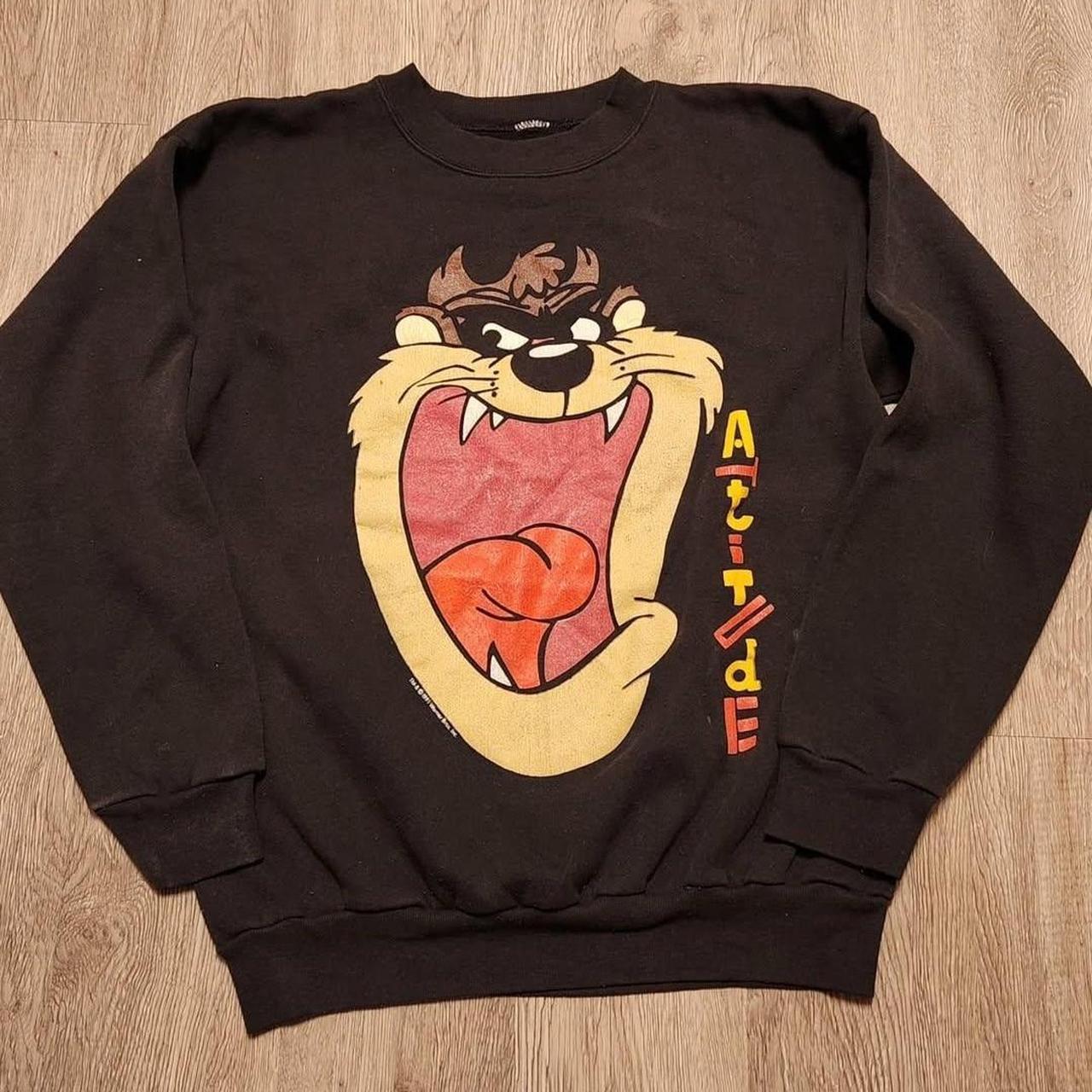 item listed by flawlesspunk