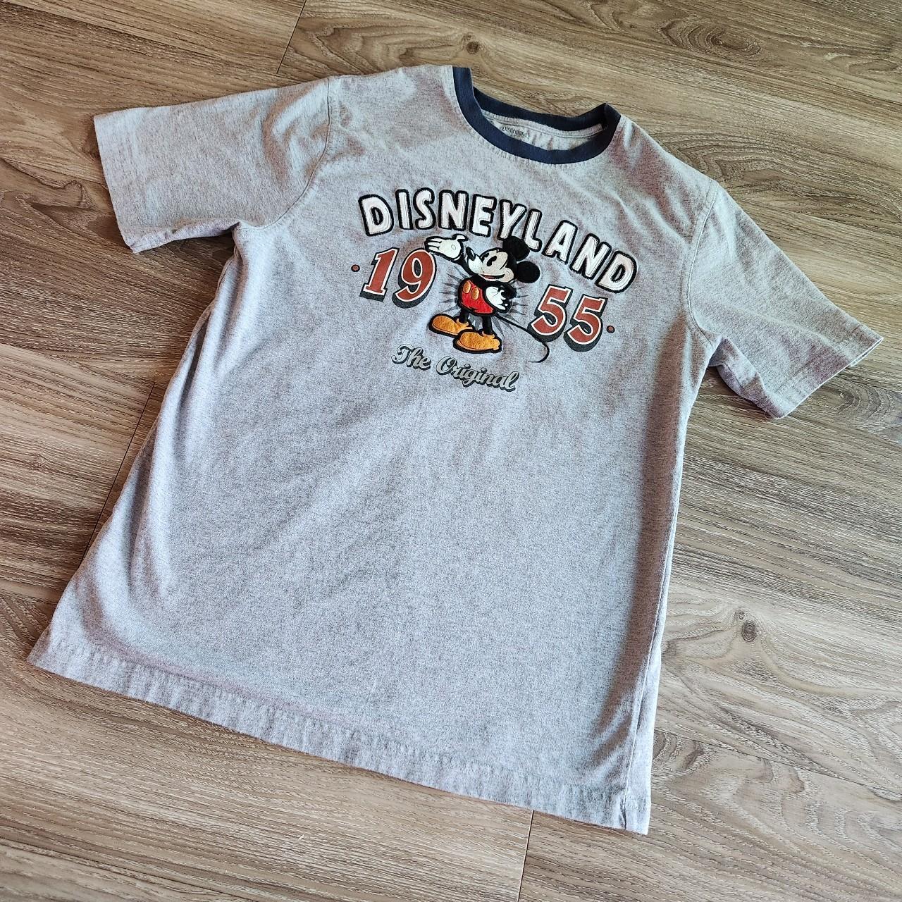 item listed by flawlesspunk
