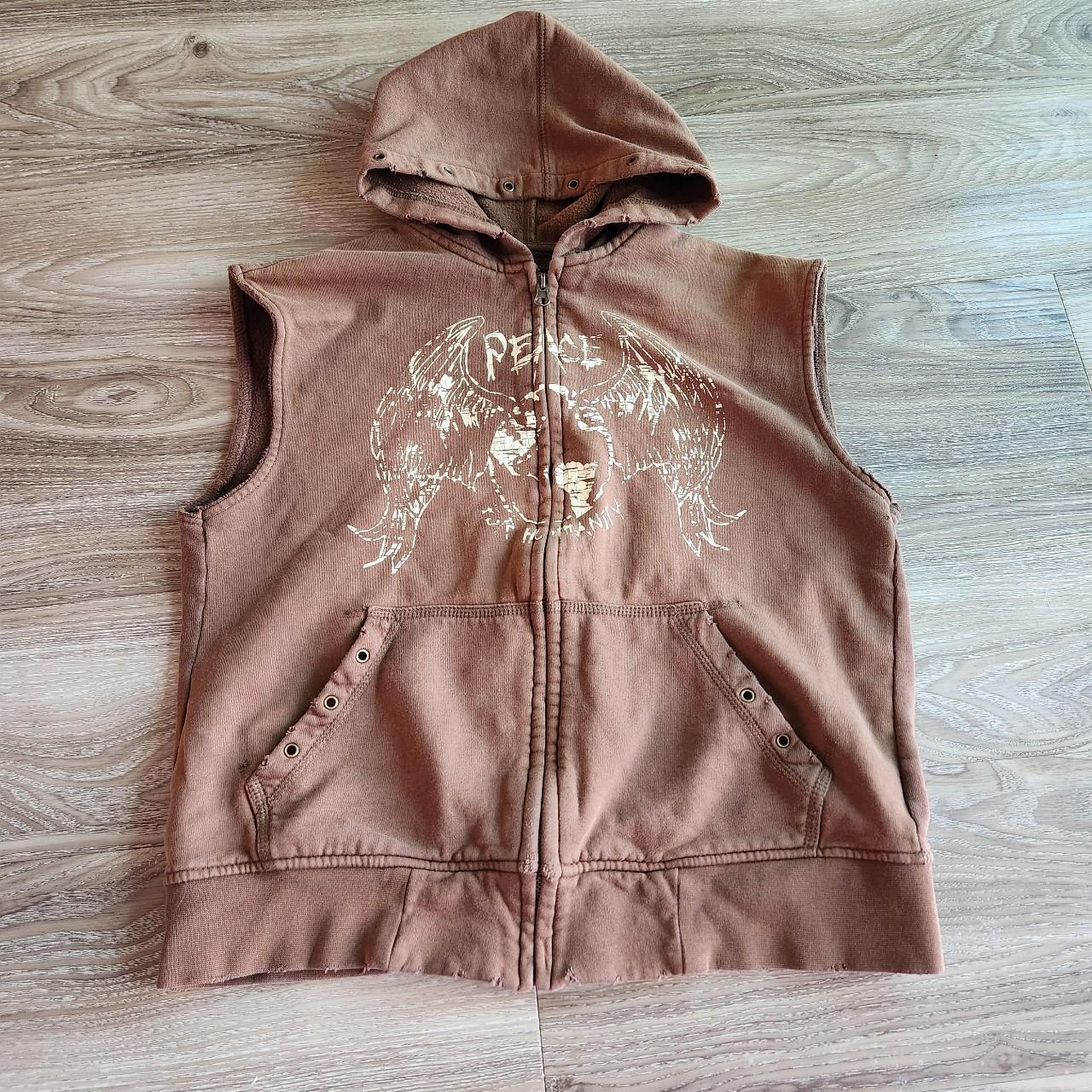 item listed by flawlesspunk