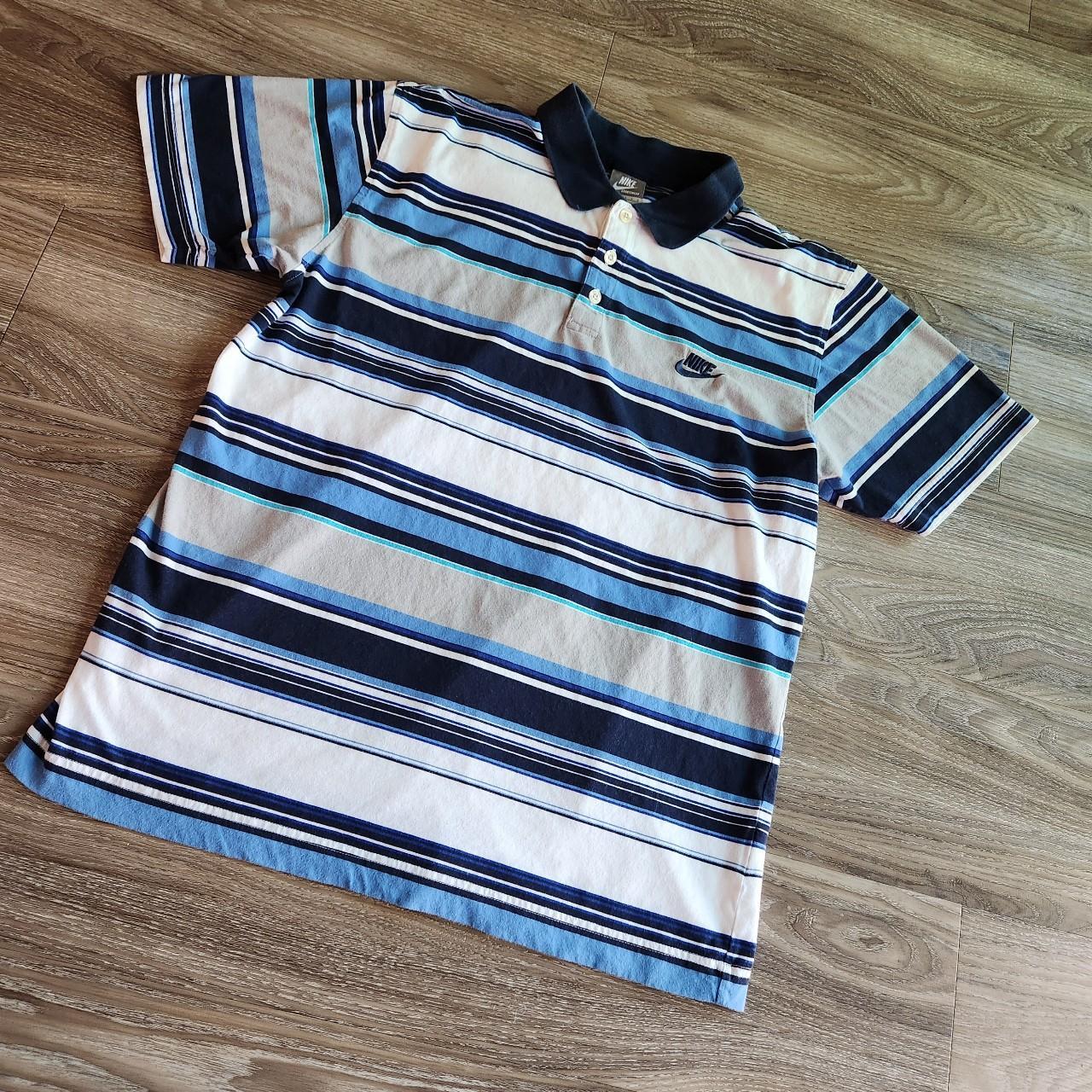 item listed by flawlesspunk