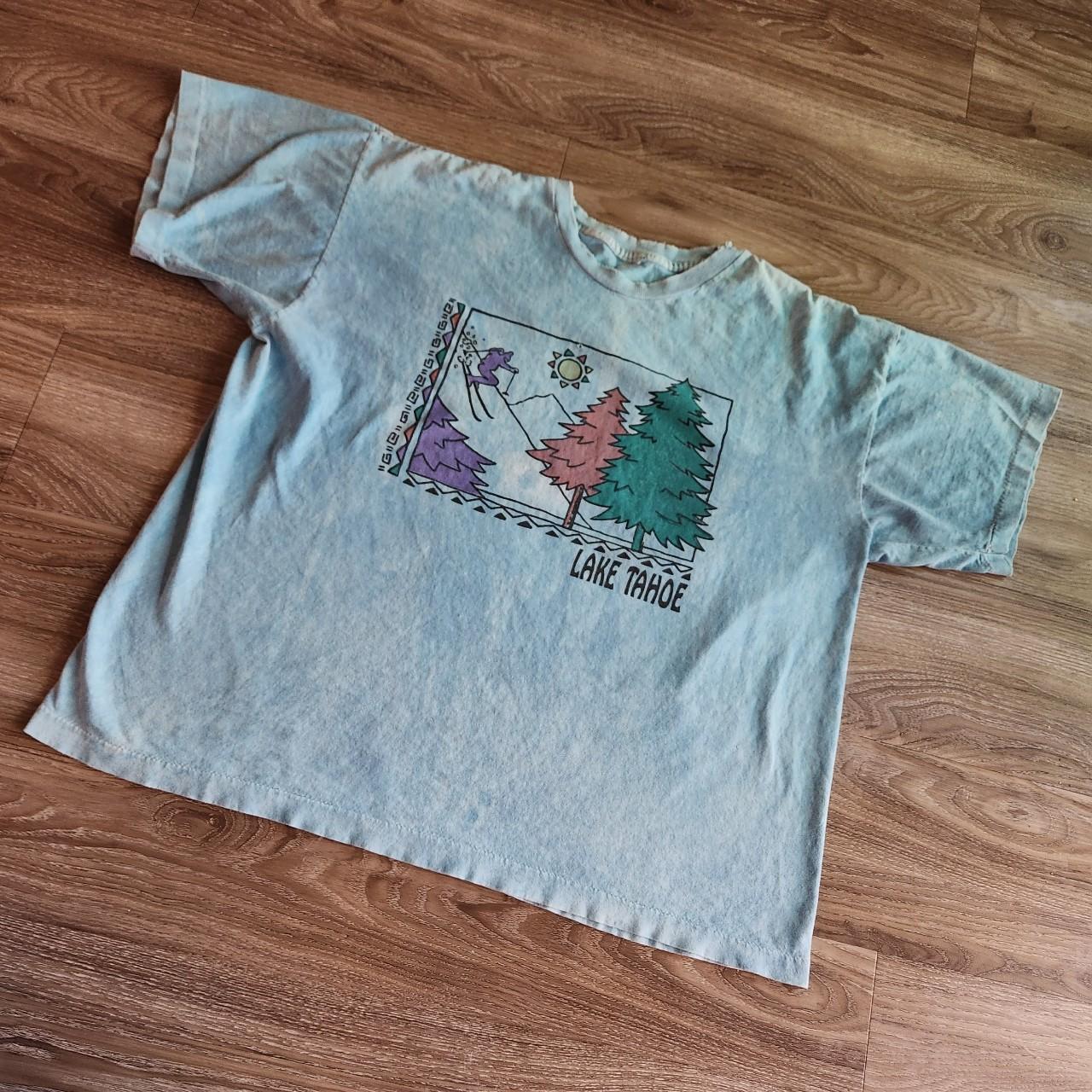 item listed by flawlesspunk