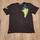 item listed by flawlesspunk