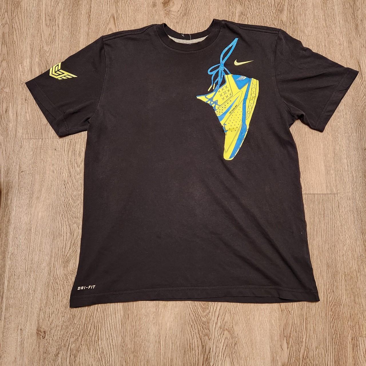 item listed by flawlesspunk