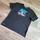 item listed by flawlesspunk