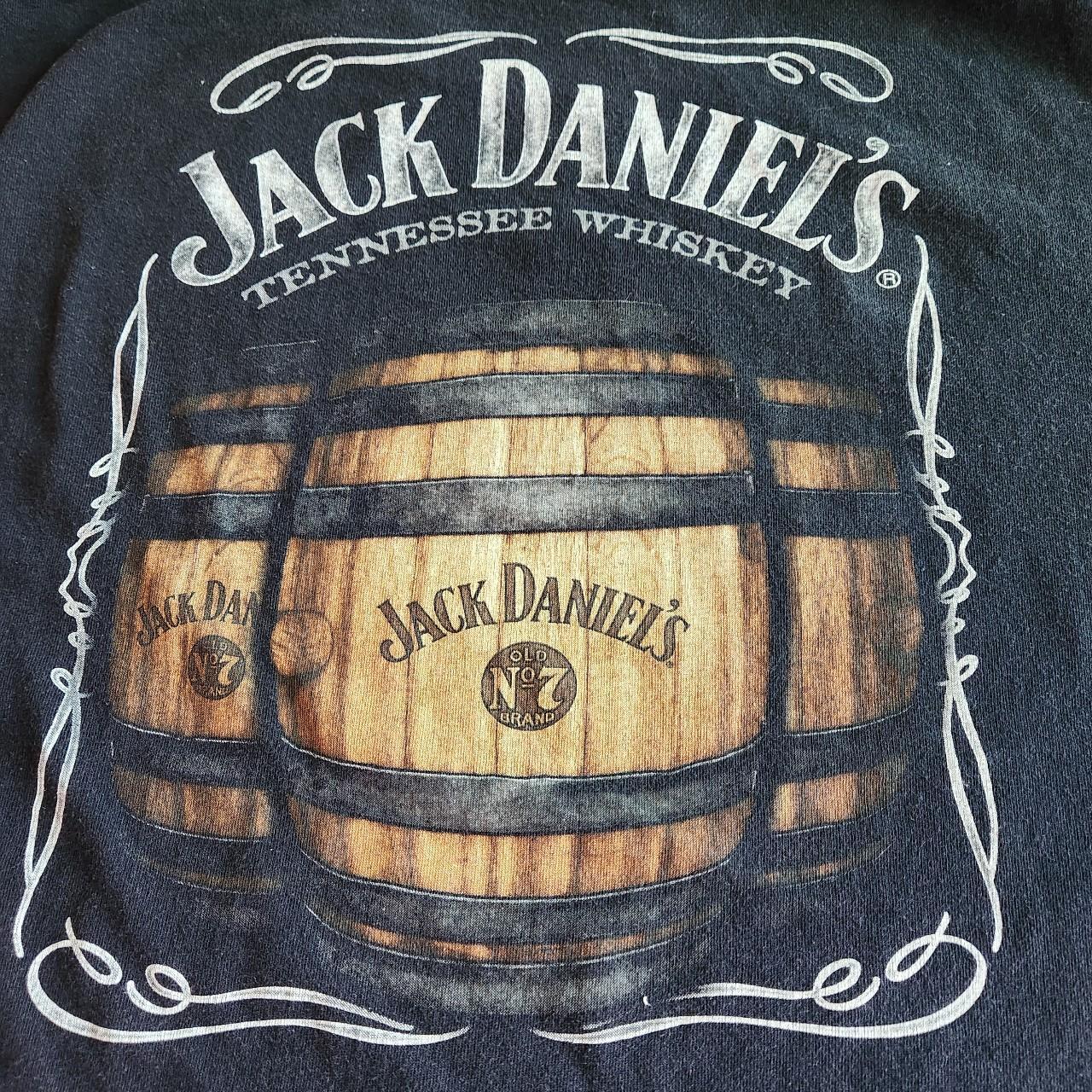item listed by flawlesspunk
