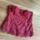 item listed by flawlesspunk