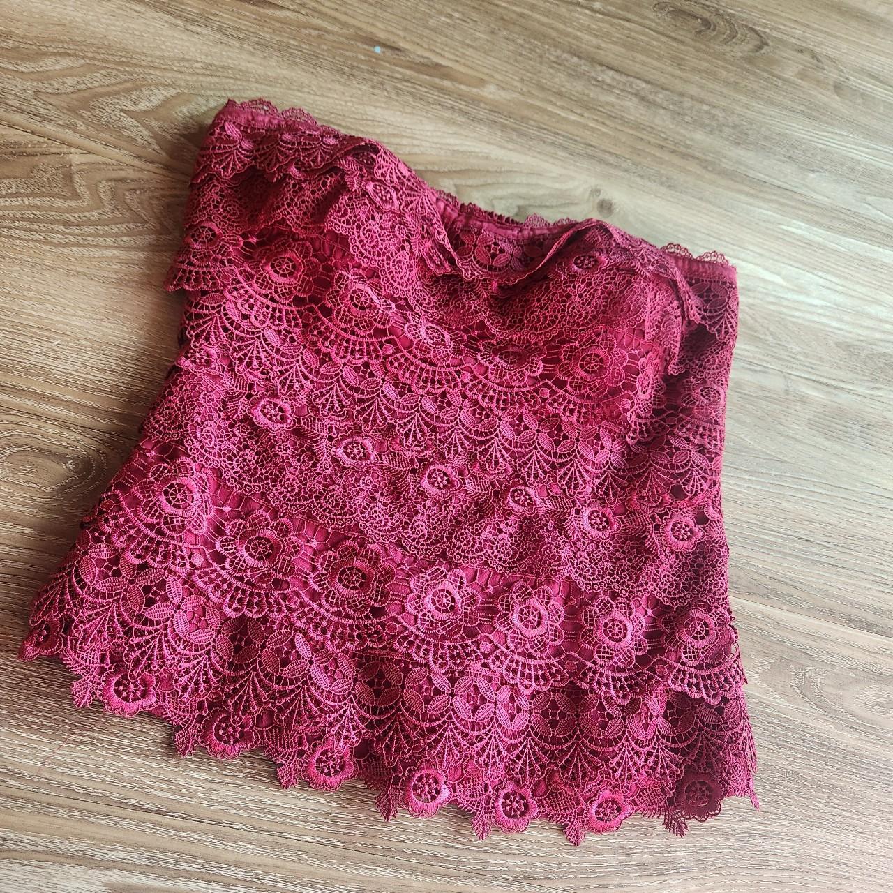 item listed by flawlesspunk