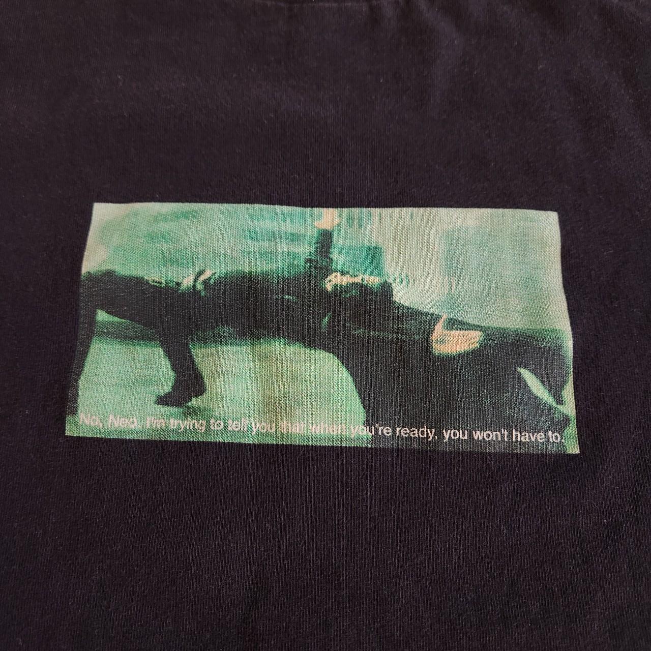 item listed by flawlesspunk