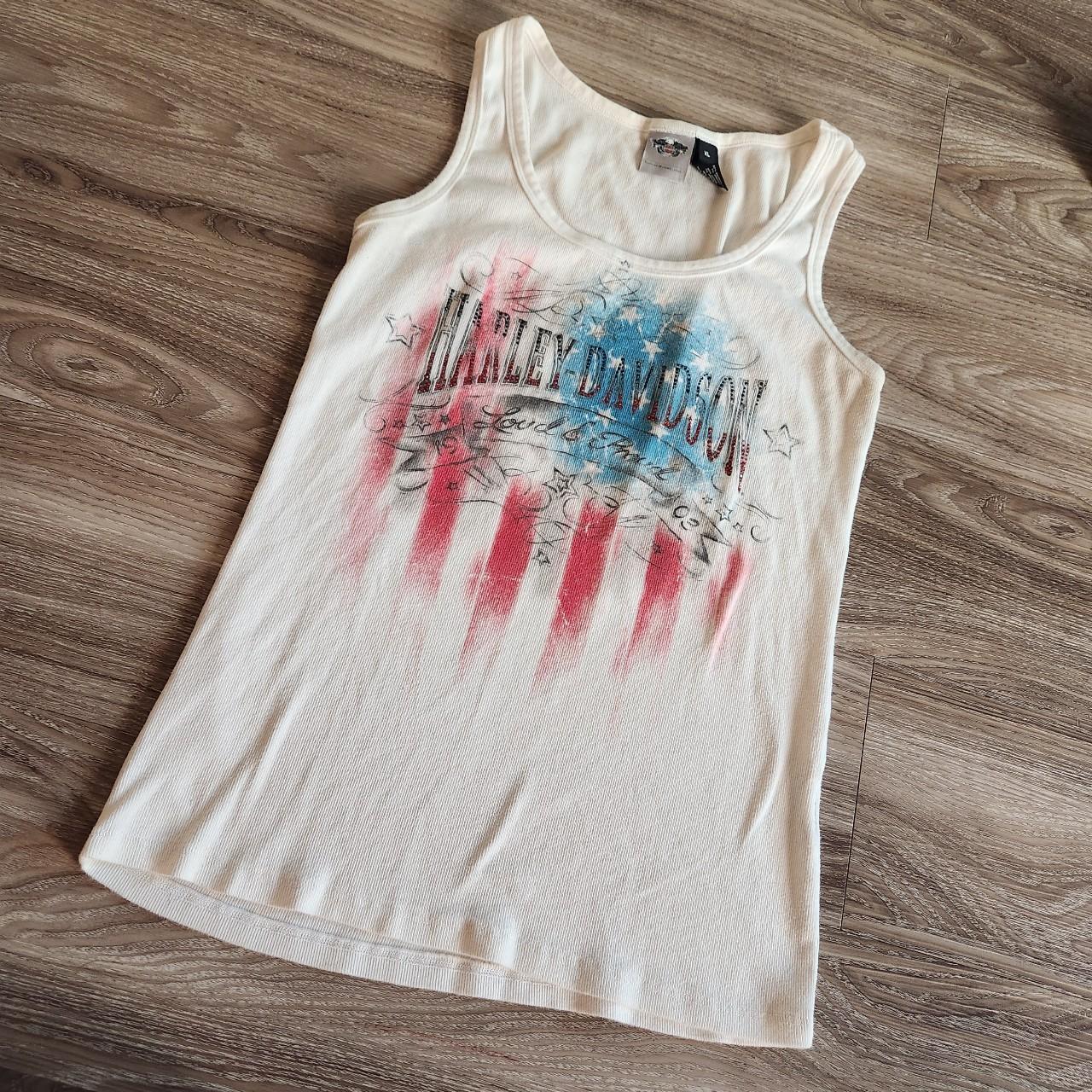 item listed by flawlesspunk