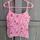 item listed by flawlesspunk