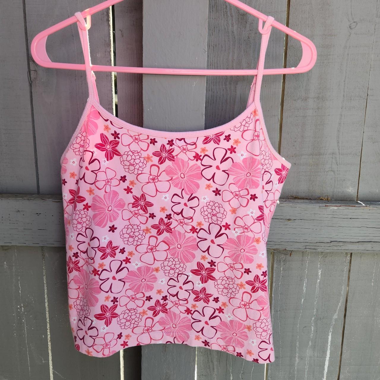 item listed by flawlesspunk
