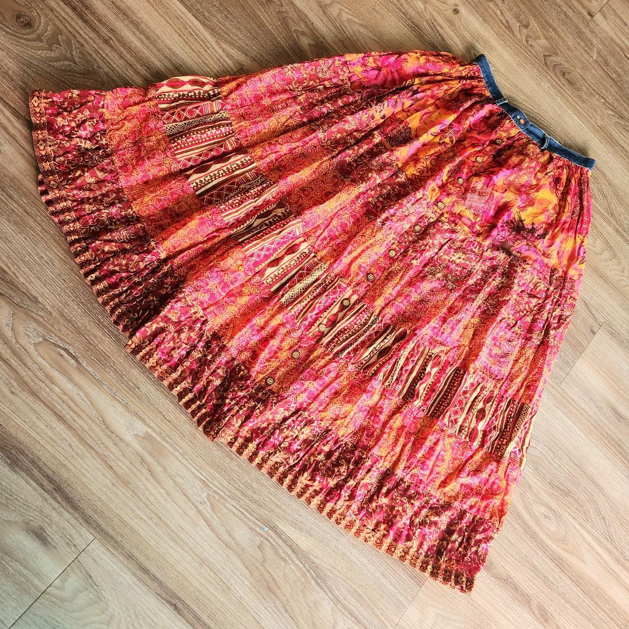 item listed by flawlesspunk