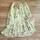 item listed by flawlesspunk