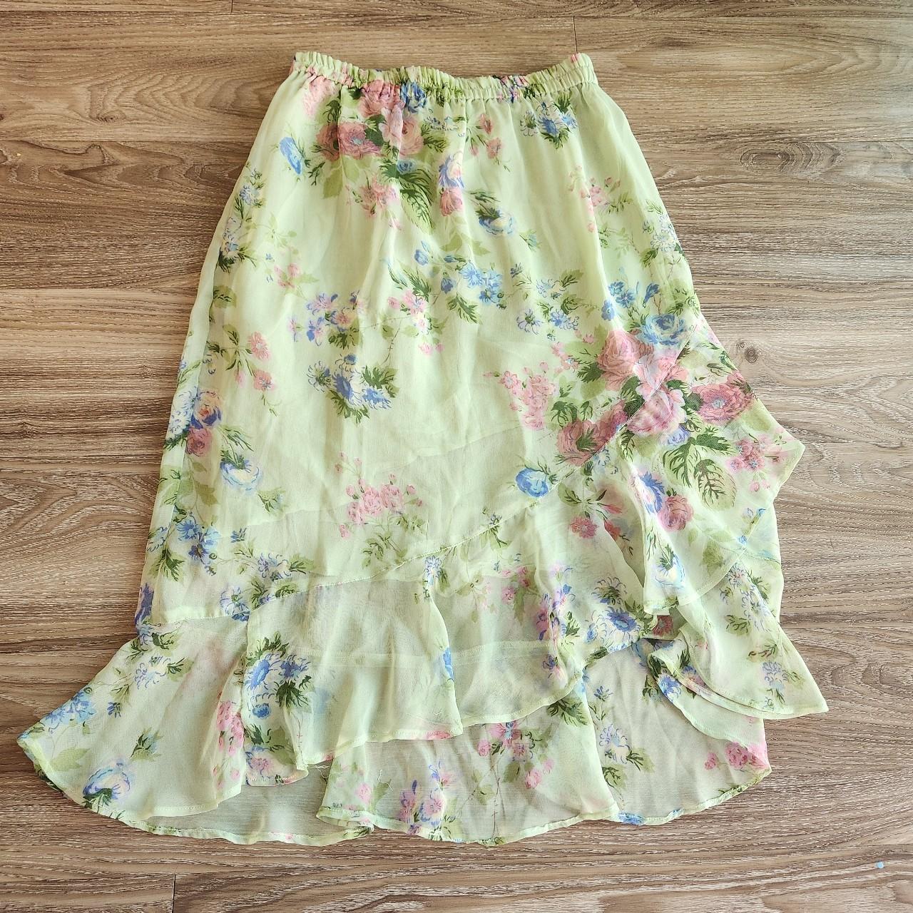 item listed by flawlesspunk