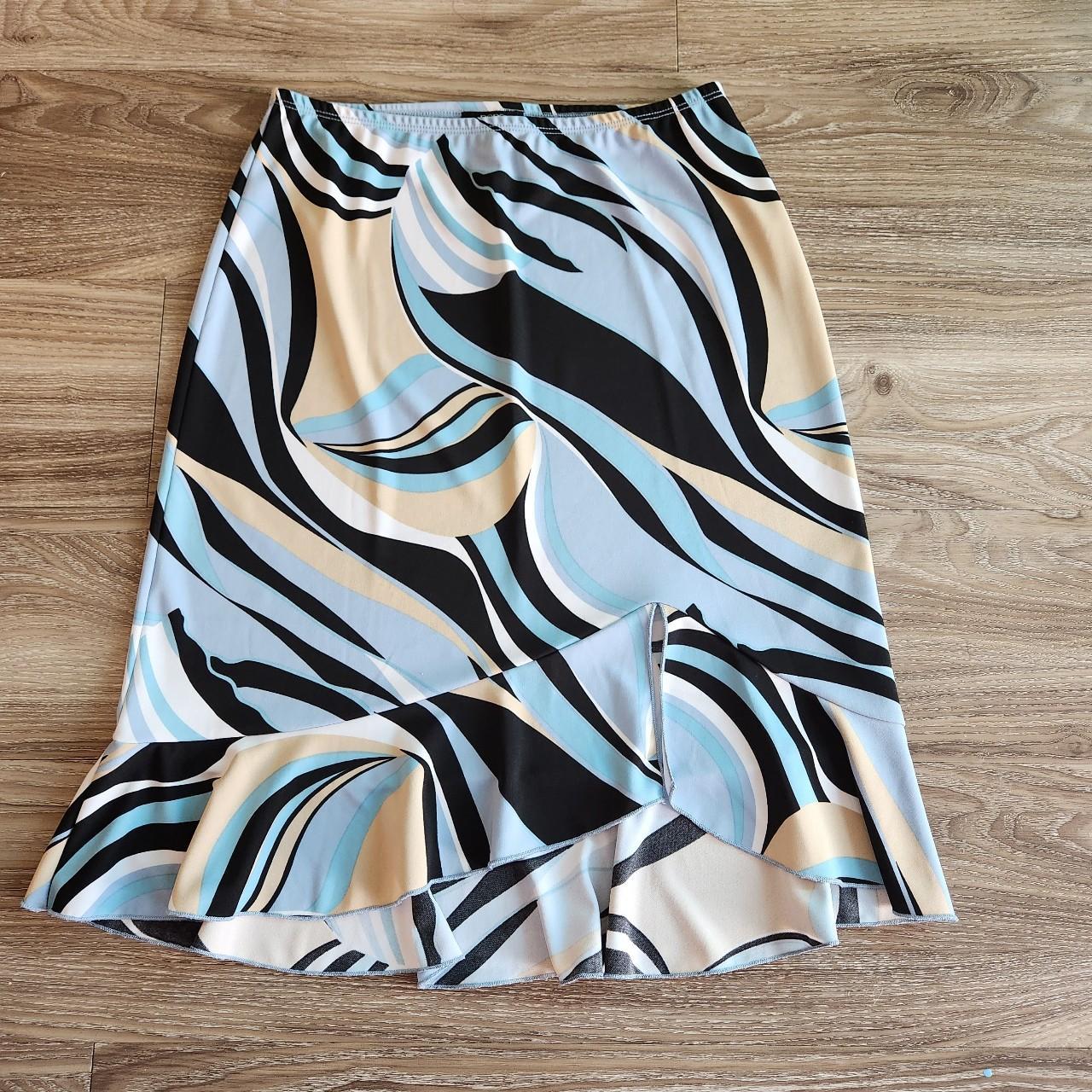 item listed by flawlesspunk