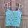 item listed by flawlesspunk