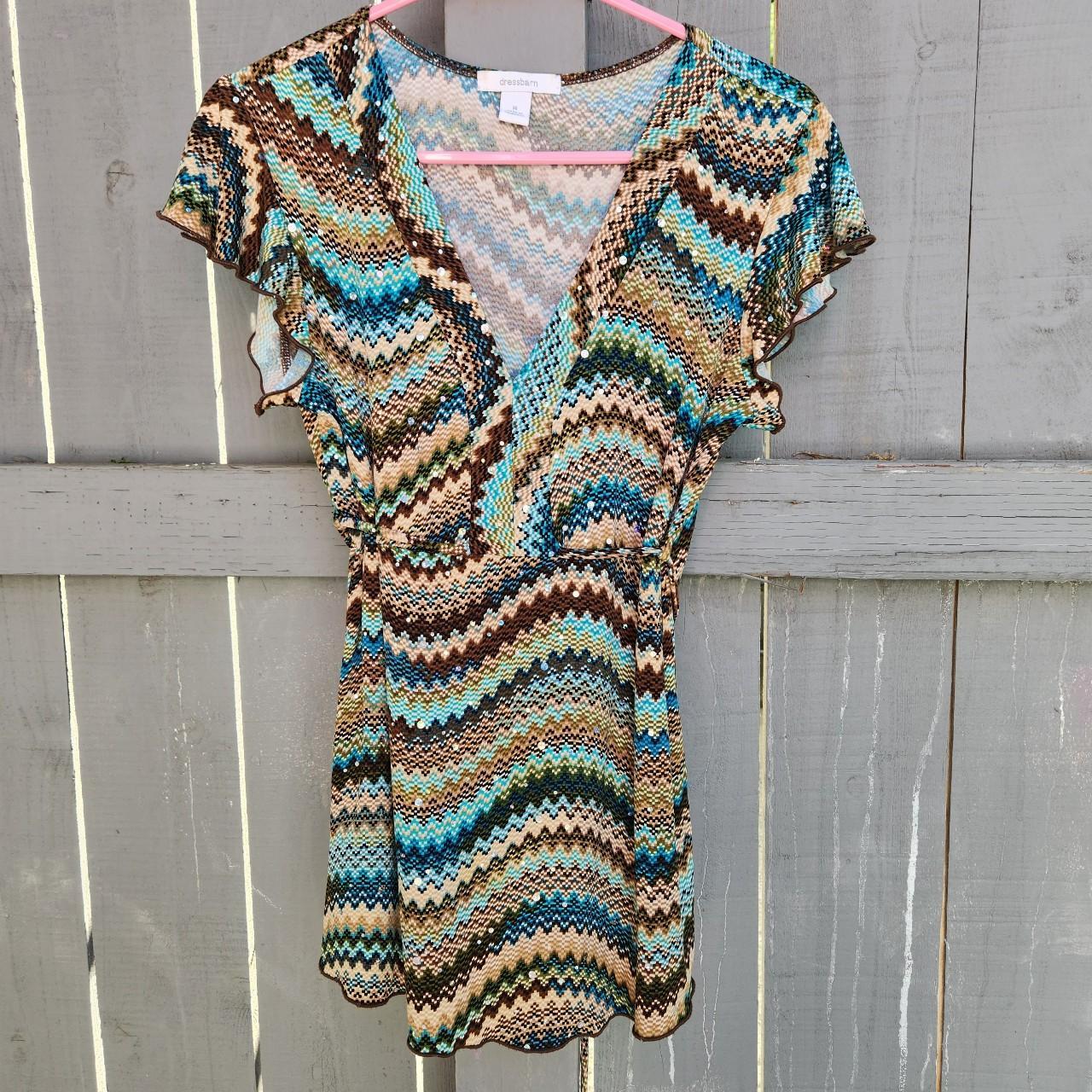 item listed by flawlesspunk