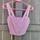 item listed by flawlesspunk