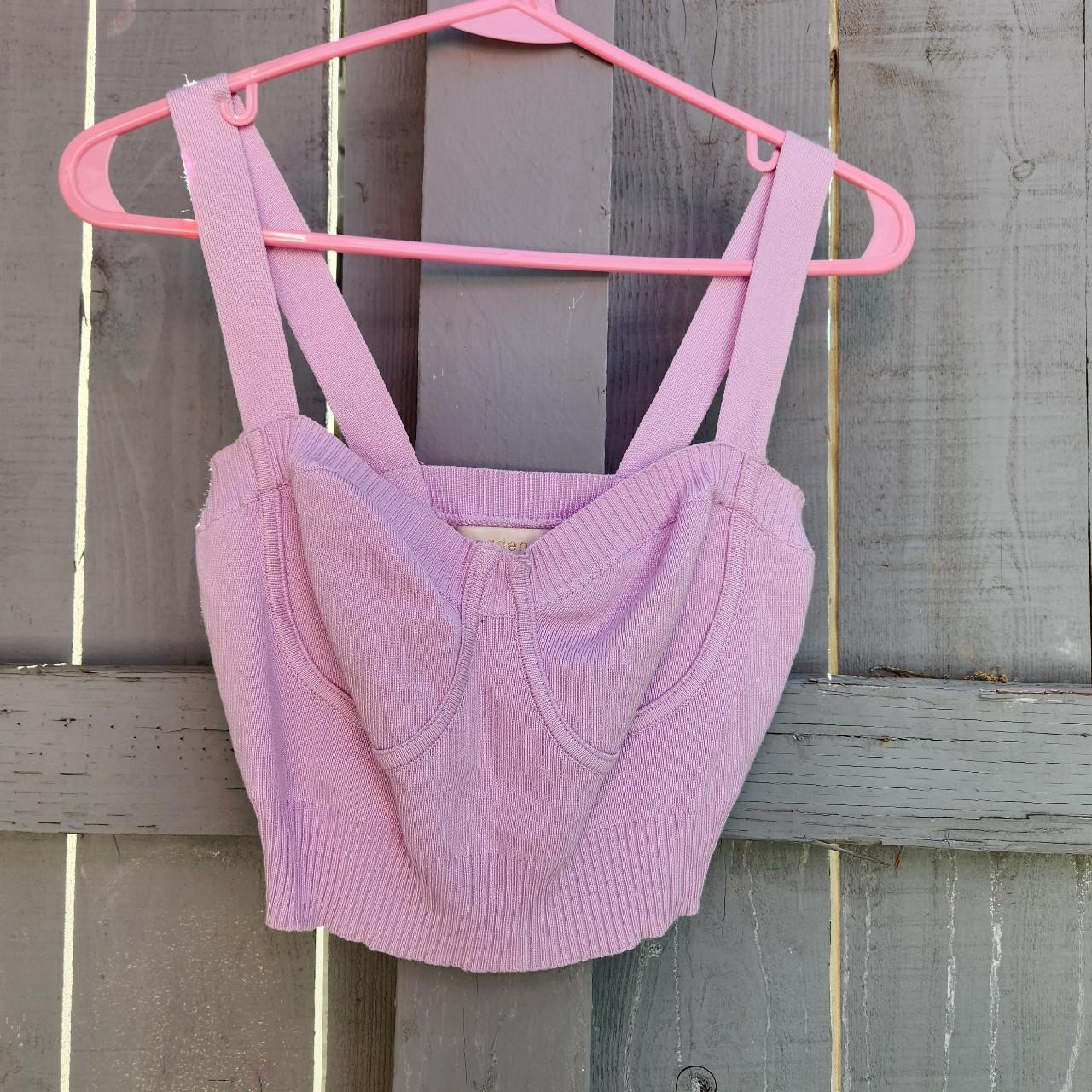 item listed by flawlesspunk