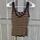 item listed by flawlesspunk