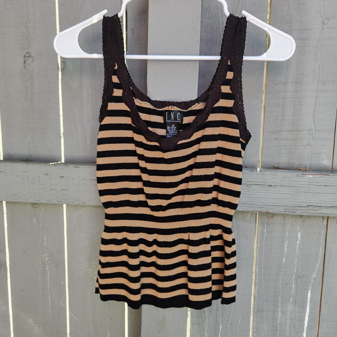 item listed by flawlesspunk