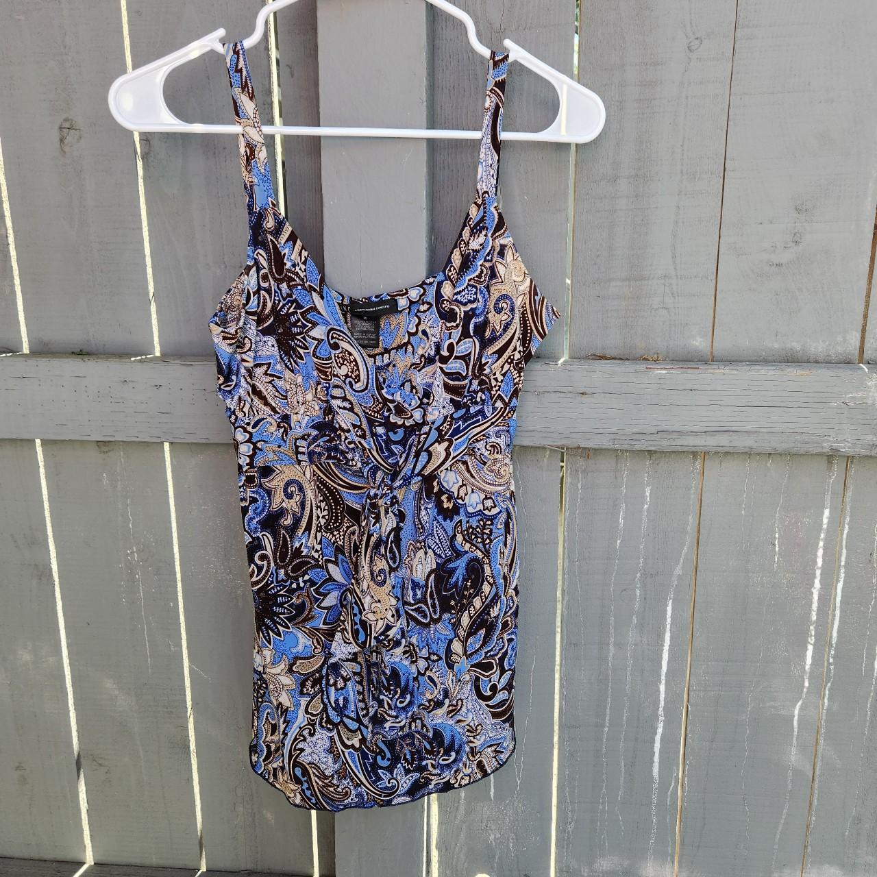 item listed by flawlesspunk