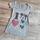 item listed by flawlesspunk