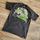 item listed by flawlesspunk