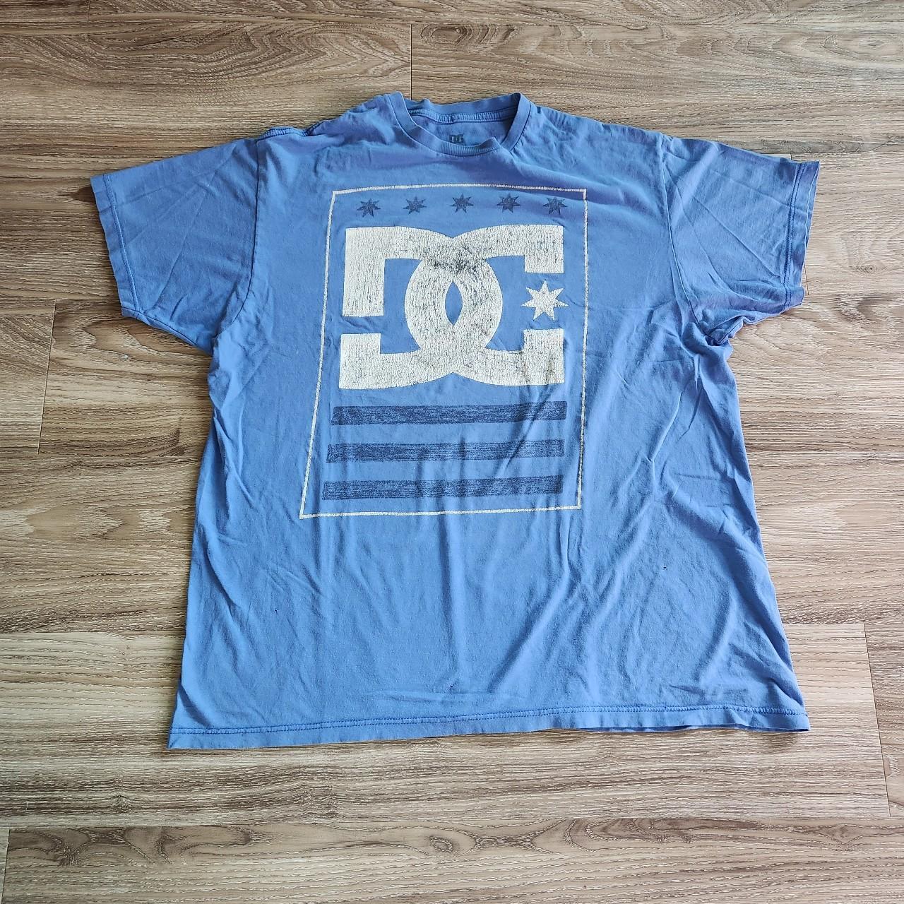 item listed by flawlesspunk