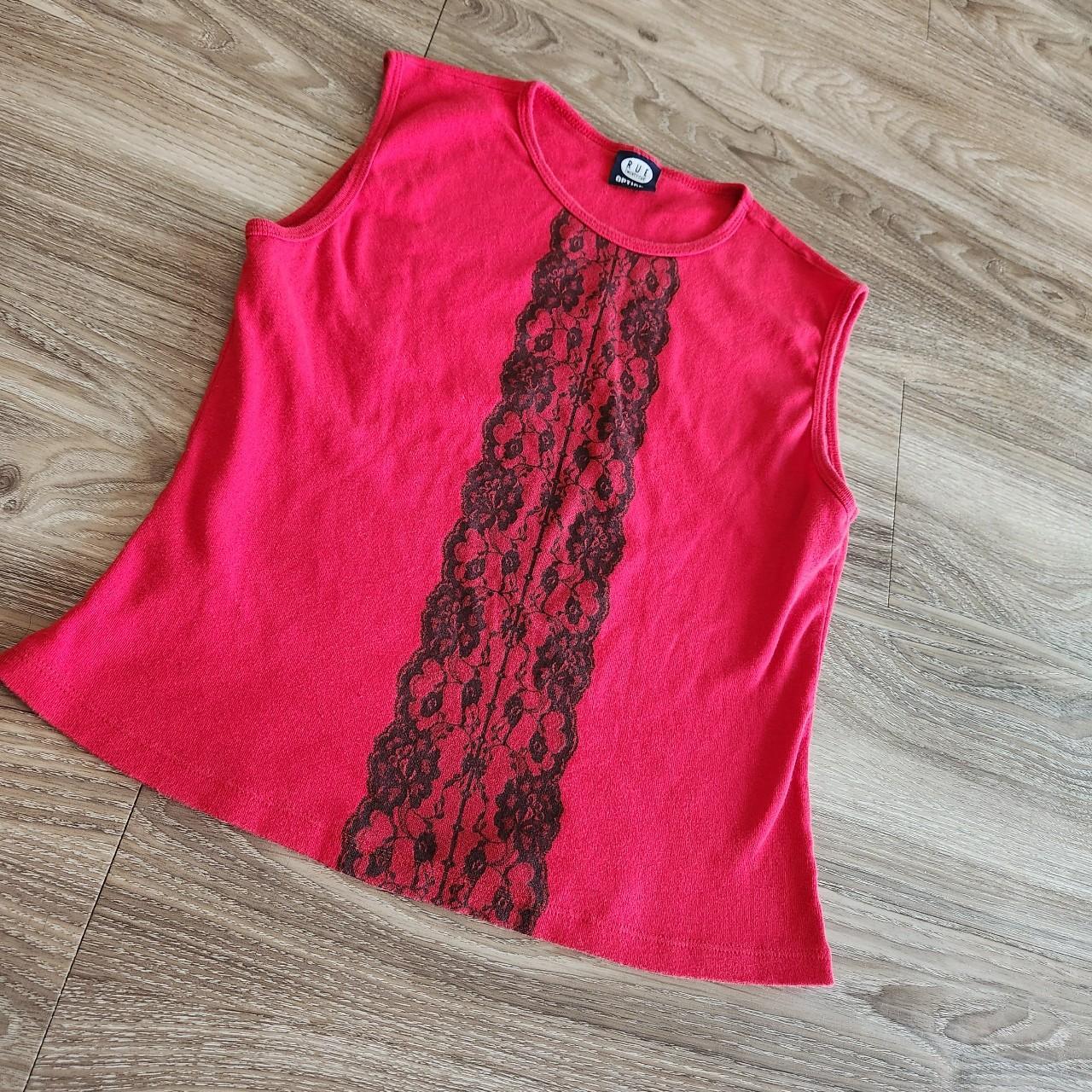 item listed by flawlesspunk