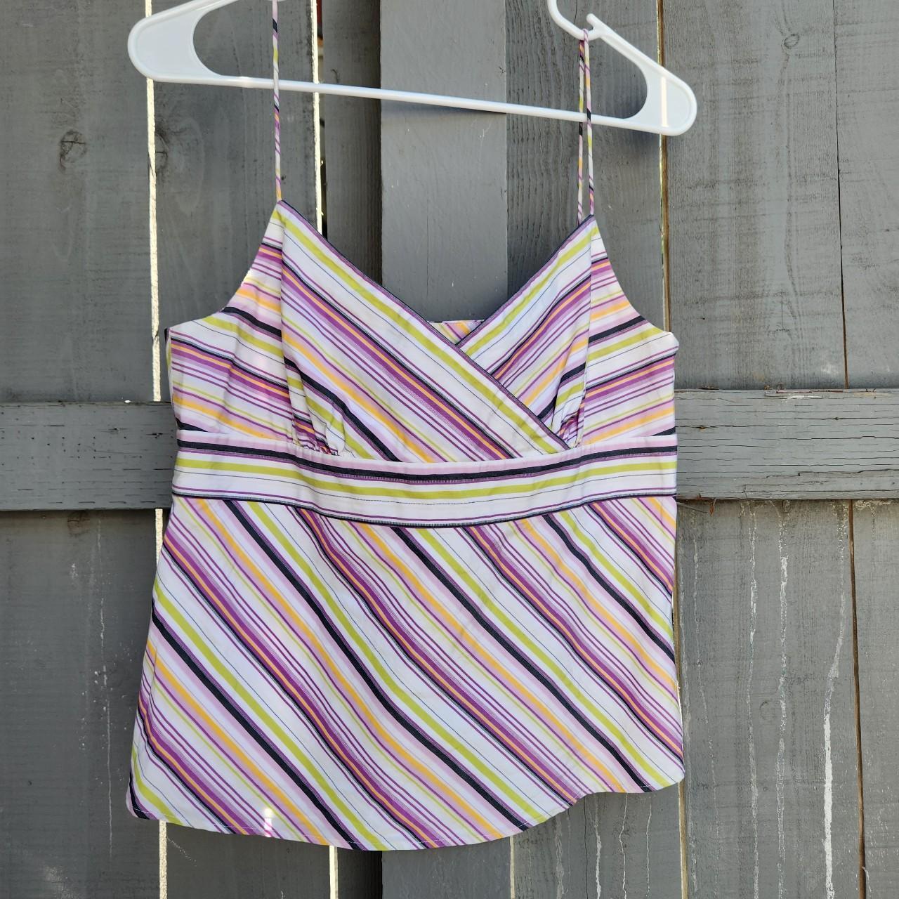 item listed by flawlesspunk