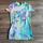 item listed by flawlesspunk