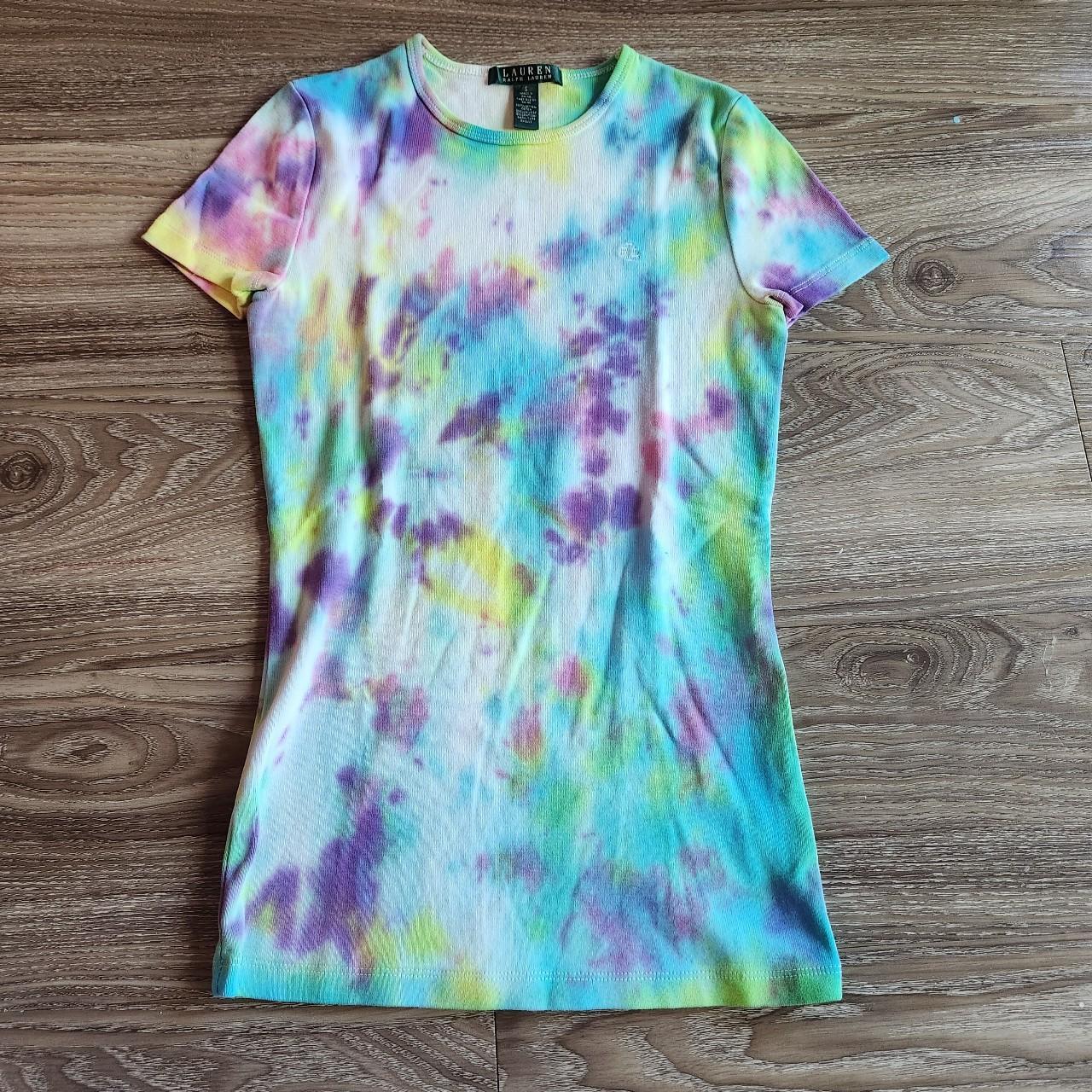item listed by flawlesspunk