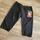 item listed by flawlesspunk